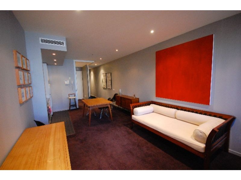 510/225 Elizabeth Street, Melbourne VIC 3000