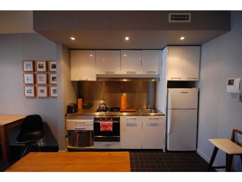 510/225 Elizabeth Street, Melbourne VIC 3000