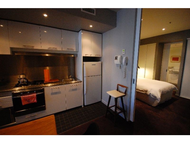 510/225 Elizabeth Street, Melbourne VIC 3000