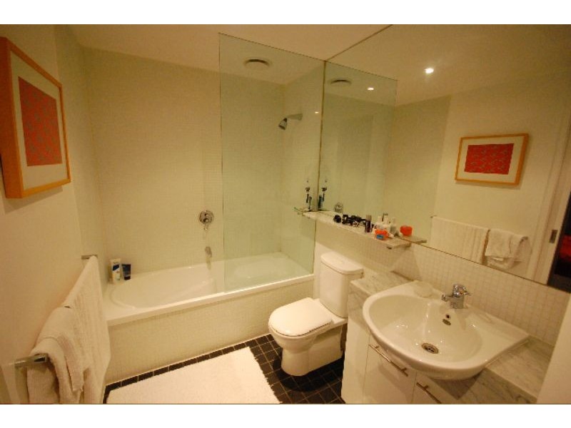 510/225 Elizabeth Street, Melbourne VIC 3000