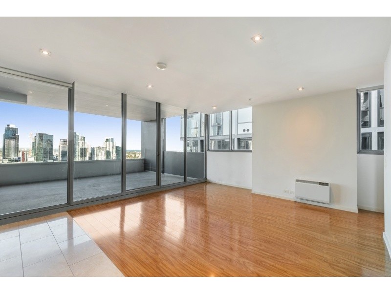 2008/8 Downie Street, Melbourne VIC 3000