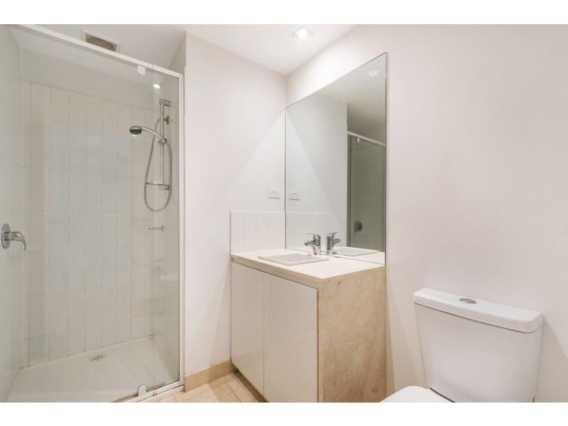 2008/8 Downie Street, Melbourne VIC 3000