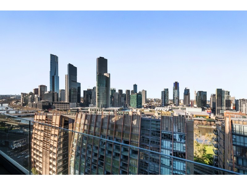 2008/8 Downie Street, Melbourne VIC 3000