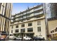 215/99 A’Beckett Street, Melbourne VIC 3000