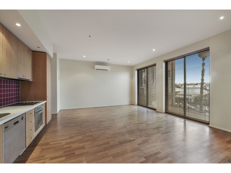 5/30 Tanner Street, Richmond VIC 3121