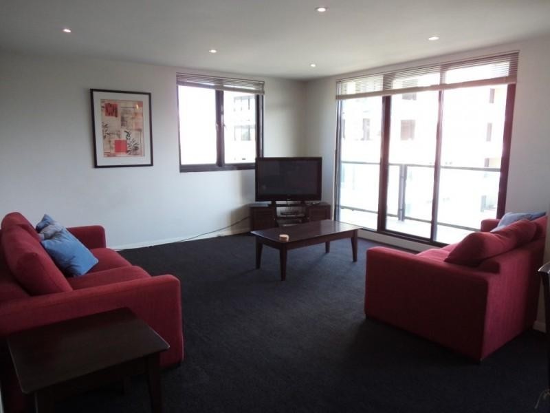 306/633 Church Street, Richmond VIC 3121