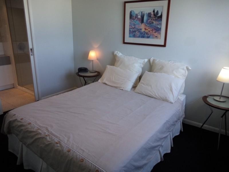 306/633 Church Street, Richmond VIC 3121