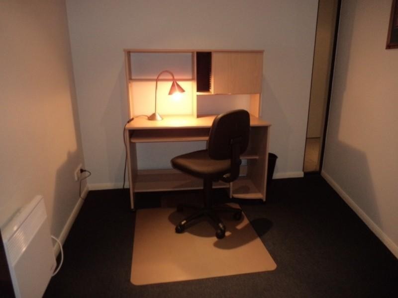 306/633 Church Street, Richmond VIC 3121