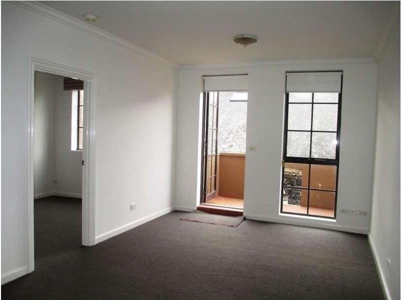 31/100 Commercial Road, South Yarra VIC 3141