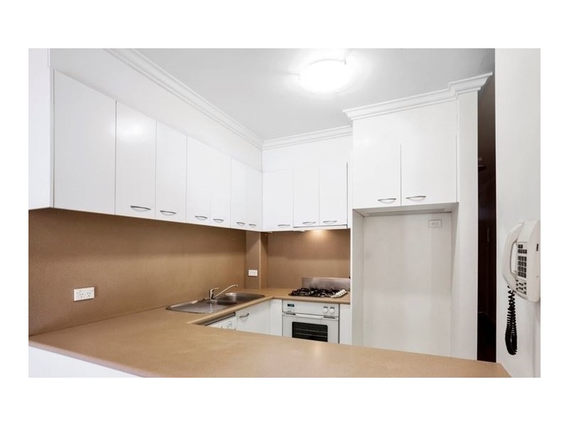 31/100 Commercial Road, South Yarra VIC 3141