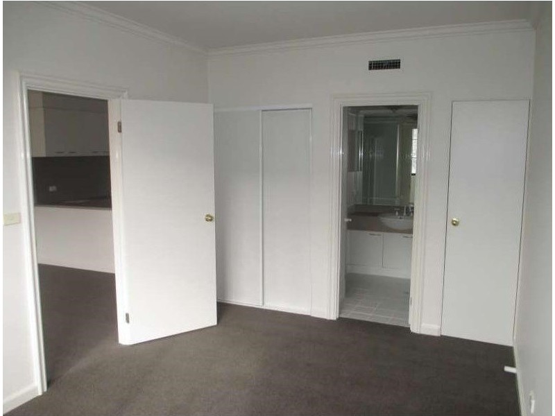 31/100 Commercial Road, South Yarra VIC 3141