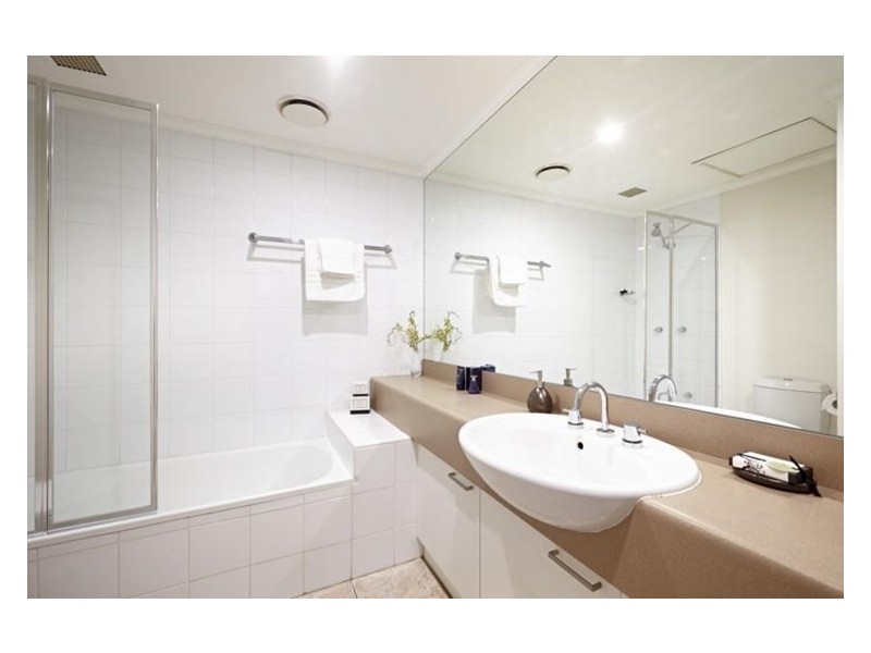 31/100 Commercial Road, South Yarra VIC 3141