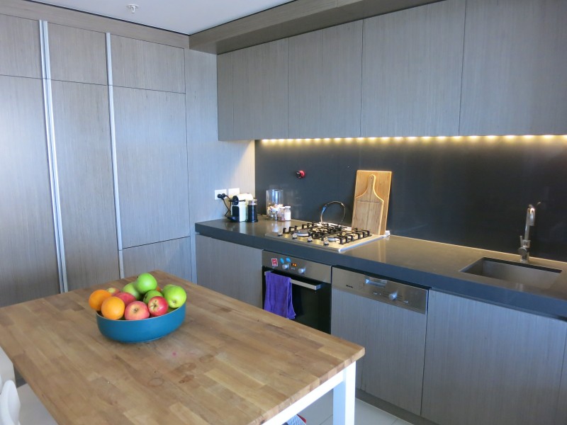 2302/50 Albert Road, South Melbourne VIC 3205