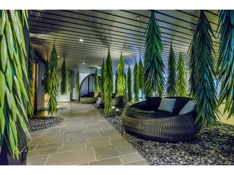 2302/50 Albert Road, South Melbourne VIC 3205