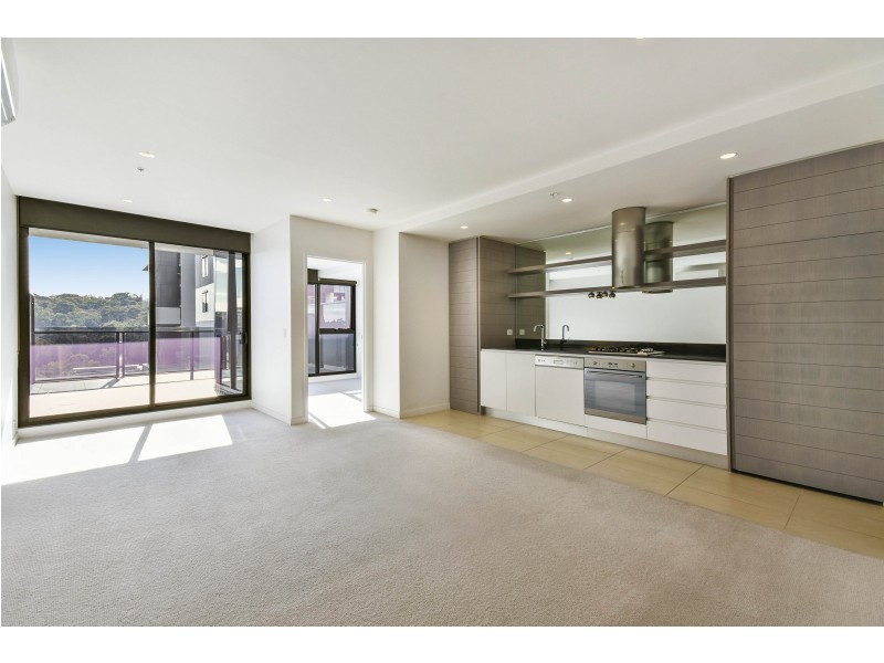 C503/11 Shamrock Street, Abbotsford VIC 3067