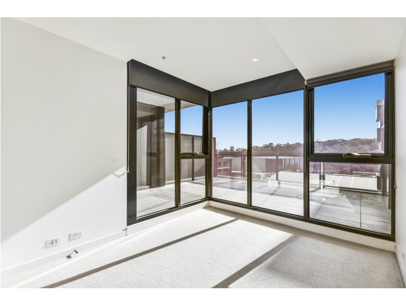 C503/11 Shamrock Street, Abbotsford VIC 3067