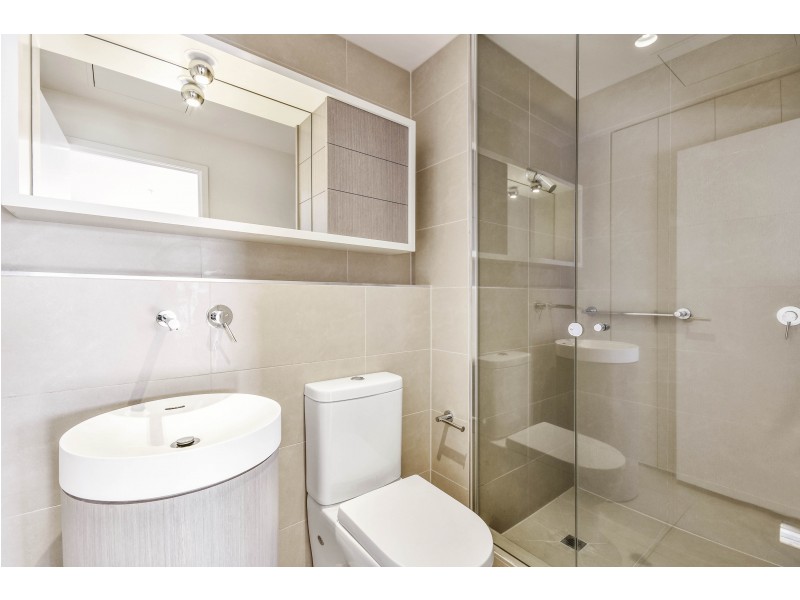 C503/11 Shamrock Street, Abbotsford VIC 3067