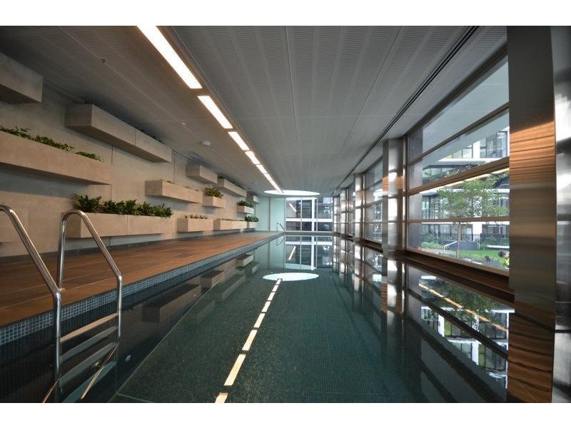 C503/11 Shamrock Street, Abbotsford VIC 3067