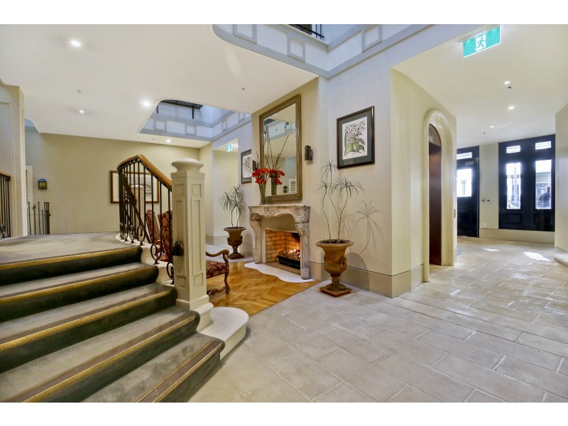 36/180 Little Collins Street, Melbourne VIC 3000