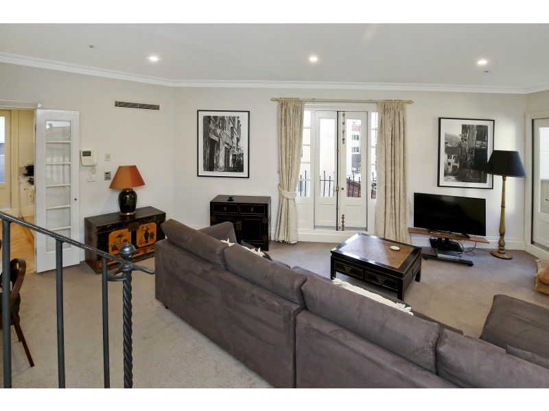 36/180 Little Collins Street, Melbourne VIC 3000