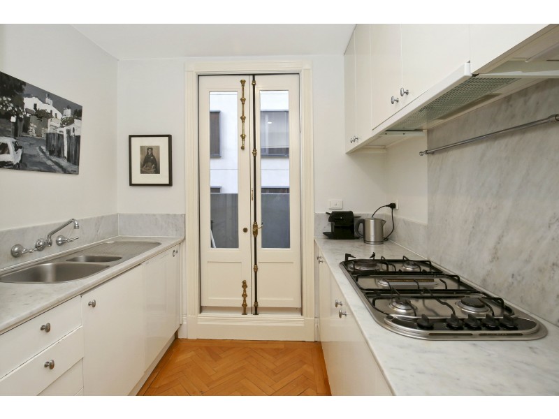 36/180 Little Collins Street, Melbourne VIC 3000