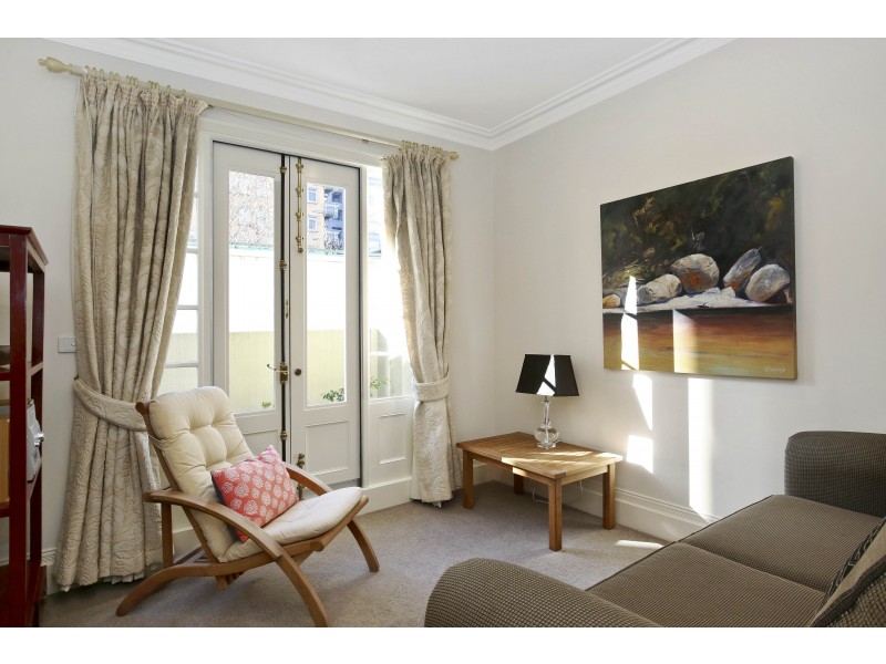 36/180 Little Collins Street, Melbourne VIC 3000