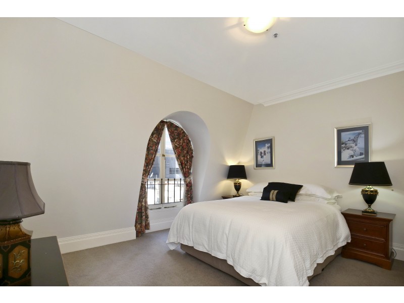 36/180 Little Collins Street, Melbourne VIC 3000