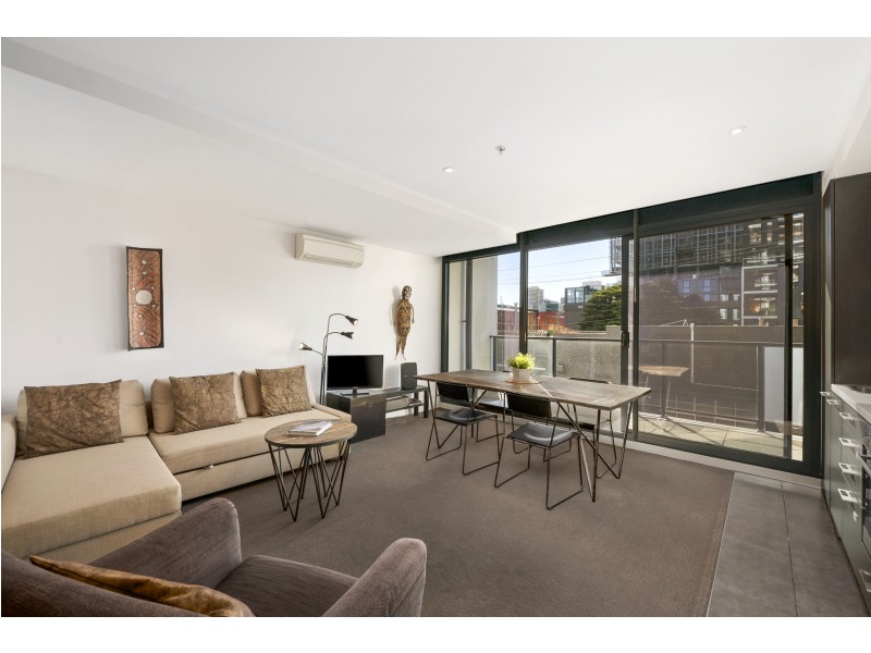 123/32 Bray Street, South Yarra VIC 3141