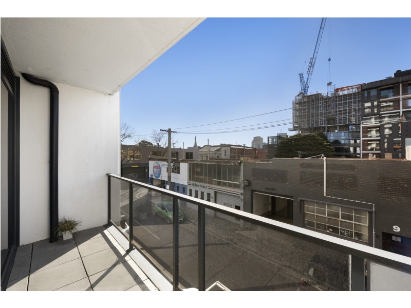 123/32 Bray Street, South Yarra VIC 3141