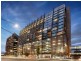 925/555 Flinders Street, Melbourne VIC 3000