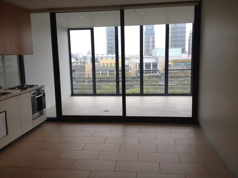 925/555 Flinders Street, Melbourne VIC 3000