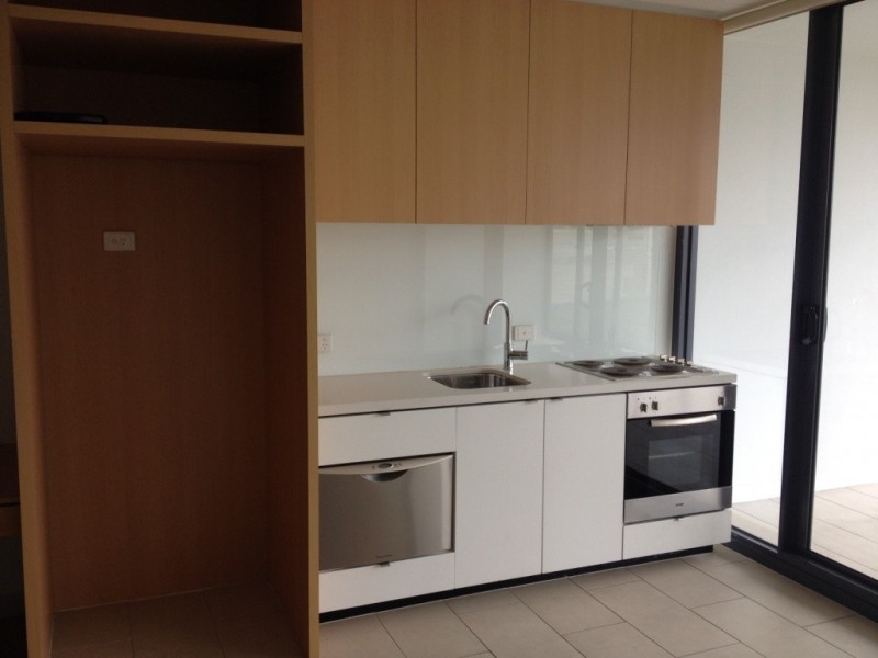 925/555 Flinders Street, Melbourne VIC 3000