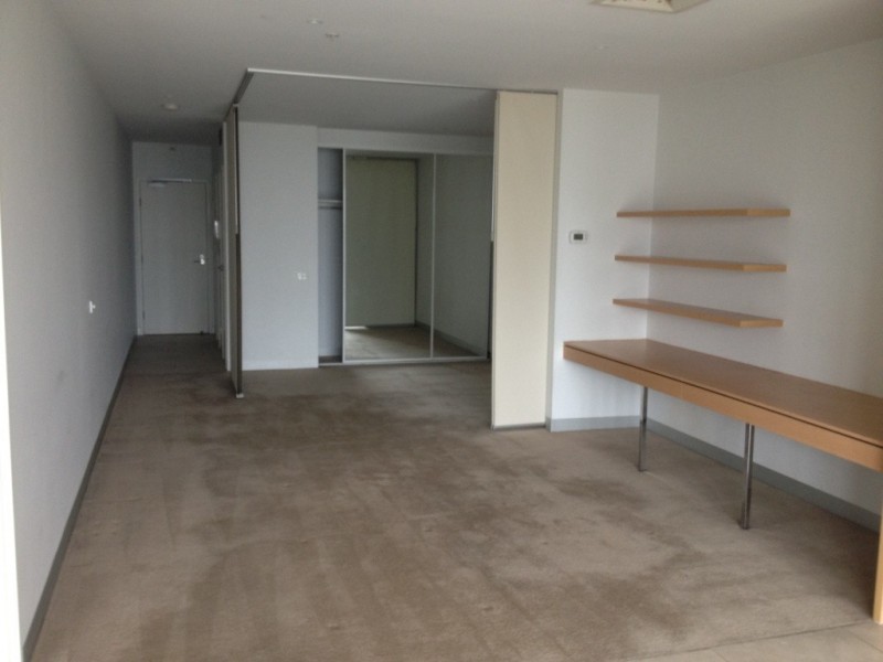 925/555 Flinders Street, Melbourne VIC 3000