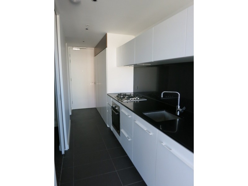 1309/35-47 Coventry Street, Southbank VIC 3006