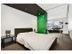 509/300 Swanston Street, Melbourne VIC 3000