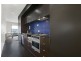 509/300 Swanston Street, Melbourne VIC 3000