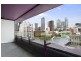509/300 Swanston Street, Melbourne VIC 3000