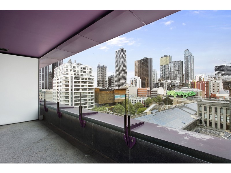 509/300 Swanston Street, Melbourne VIC 3000