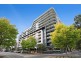 907/32 Bray Street, South Yarra VIC 3141