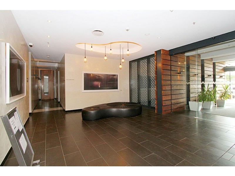 907/32 Bray Street, South Yarra VIC 3141