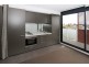 907/32 Bray Street, South Yarra VIC 3141