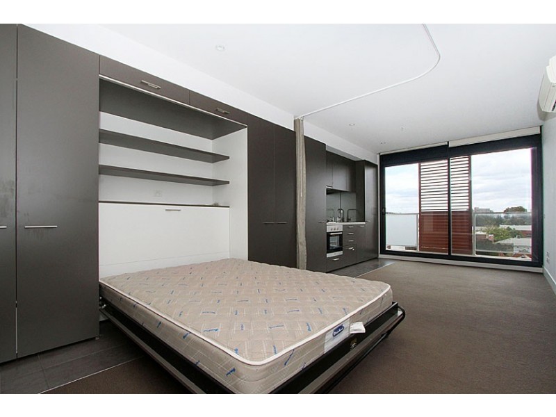 907/32 Bray Street, South Yarra VIC 3141