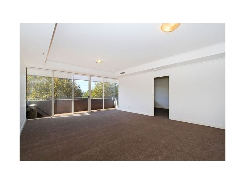 32/632 St Kilda Road, Melbourne VIC 3004