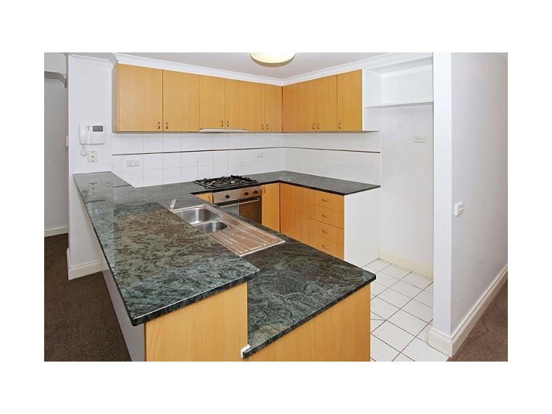 32/632 St Kilda Road, Melbourne VIC 3004