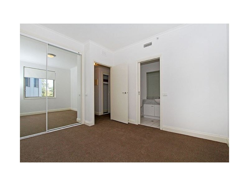 32/632 St Kilda Road, Melbourne VIC 3004