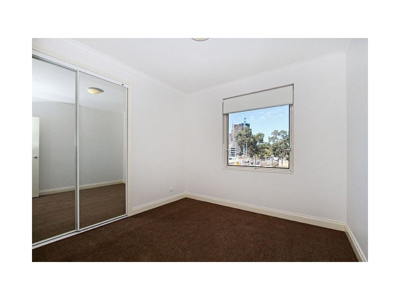 32/632 St Kilda Road, Melbourne VIC 3004