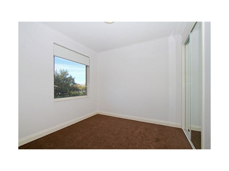 32/632 St Kilda Road, Melbourne VIC 3004