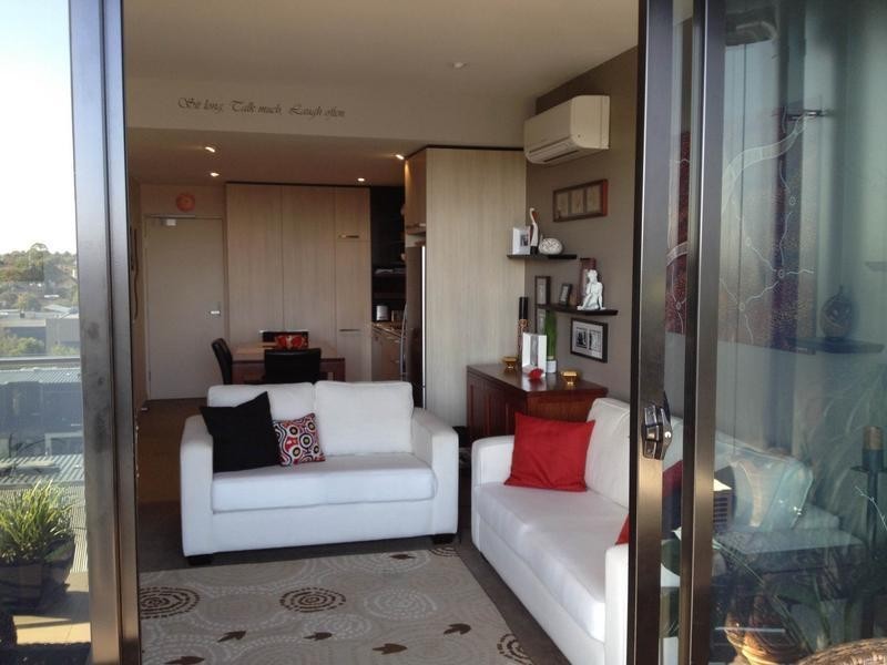 508/201-207 Albert St, Brunswick VIC 3056