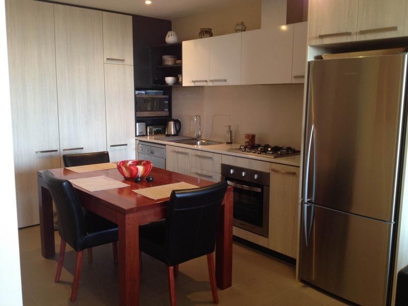 508/201-207 Albert St, Brunswick VIC 3056