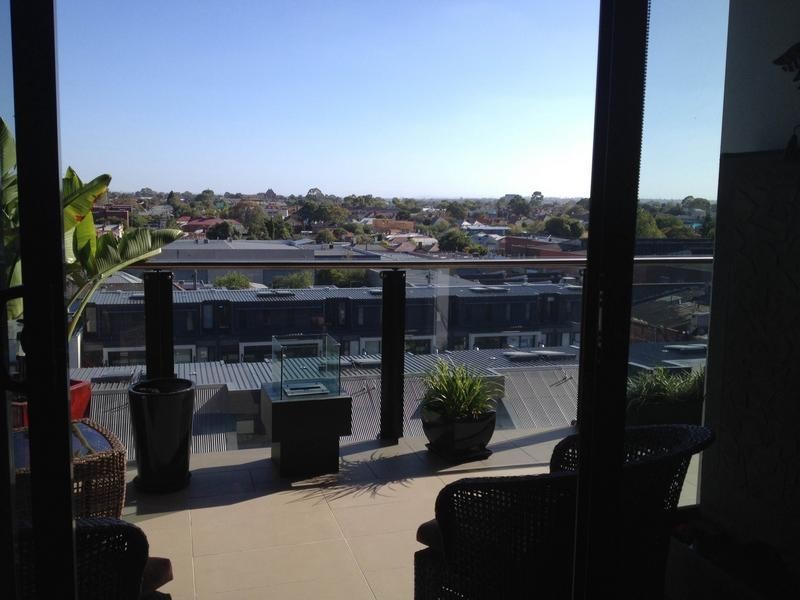 508/201-207 Albert St, Brunswick VIC 3056